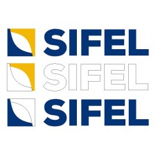 Logo SIFEL